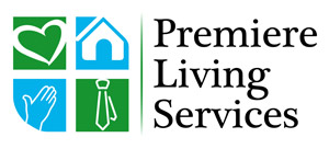 Premiere Living Services