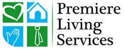 Premiere Living Services