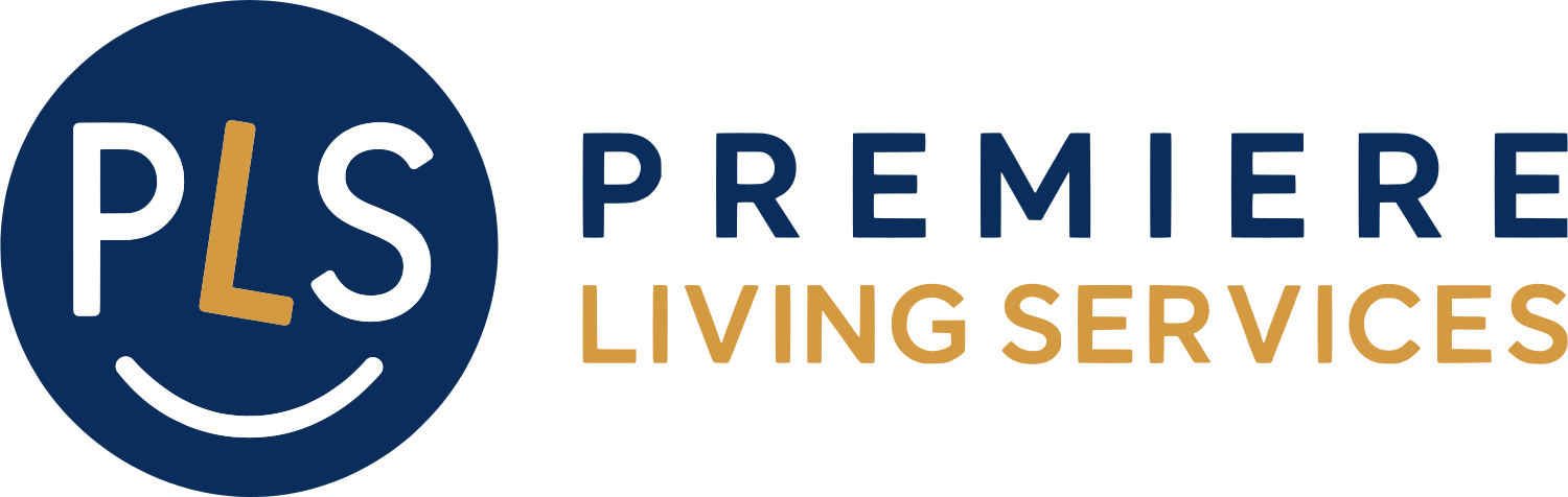 Premiere Living Services